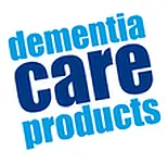Dementia Care