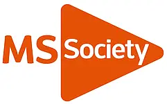 MS Society