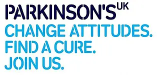 Parkinsons UK