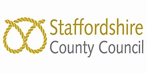 Staffordshire County Council