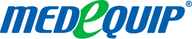 MEDEQUIP