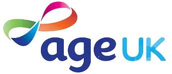 Age UK