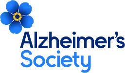 Alzheimers Society