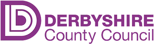 Derbyshire County Council