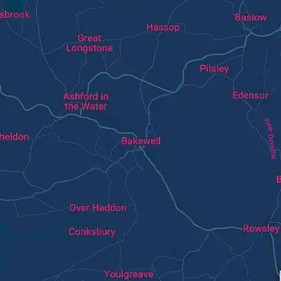 Home Care in Bakewell Derbyshire