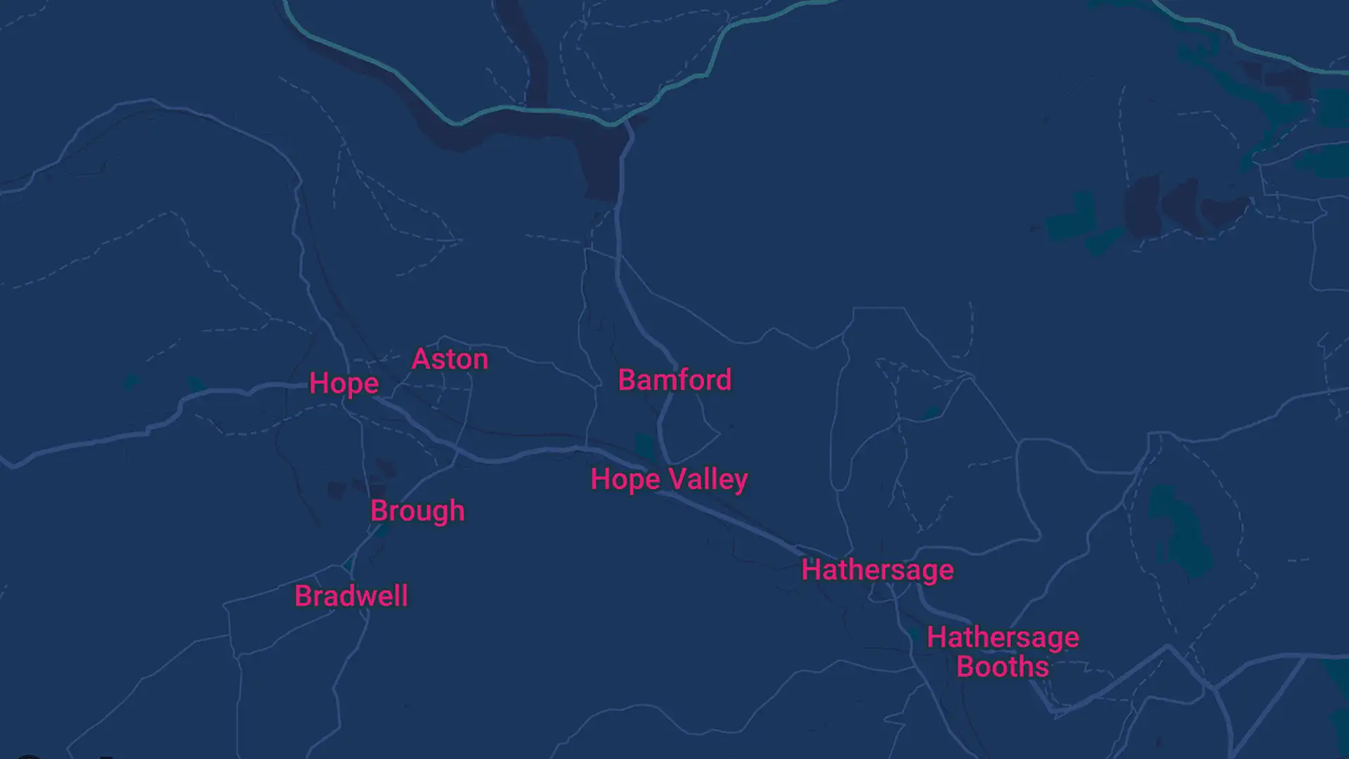 Home Care in Bramford Derbyshire