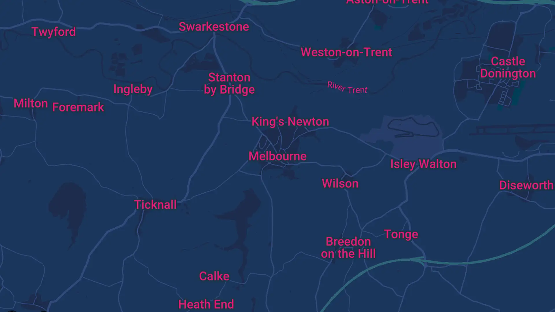 Home Care in Melbourne Derbyshire